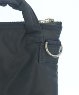 PORTER（ポーター）ショルダーバッグ 紺 サイズ:- メンズ/2200639770017