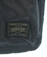 PORTER（ポーター）ショルダーバッグ 紺 サイズ:- メンズ/2200639770017