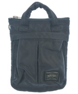 PORTER ショルダーバッグ
