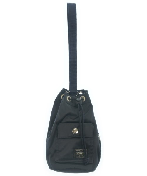 PORTER(ポーター)ショルダーバッグ 紺 サイズ:-/2200639770031