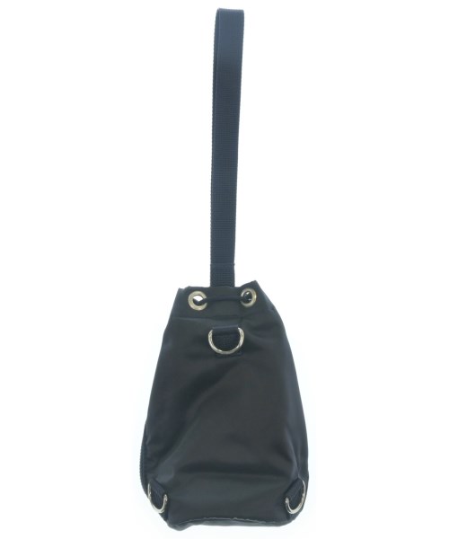 PORTER（ポーター）ショルダーバッグ 紺 サイズ:- メンズ/2200639770031