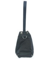 PORTER（ポーター）ショルダーバッグ 紺 サイズ:- メンズ/2200639770031