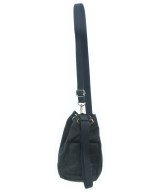 PORTER（ポーター）ショルダーバッグ 紺 サイズ:- メンズ/2200639770031