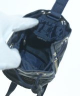 PORTER（ポーター）ショルダーバッグ 紺 サイズ:- メンズ/2200639770031