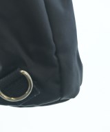 PORTER（ポーター）ショルダーバッグ 紺 サイズ:- メンズ/2200639770031