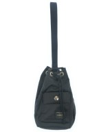 PORTER ショルダーバッグ