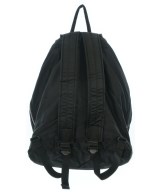 PORTER（ポーター）バックパック・リュック 黒 サイズ:- メンズ/2200640395155