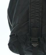 PORTER（ポーター）バックパック・リュック 黒 サイズ:- メンズ/2200640395155