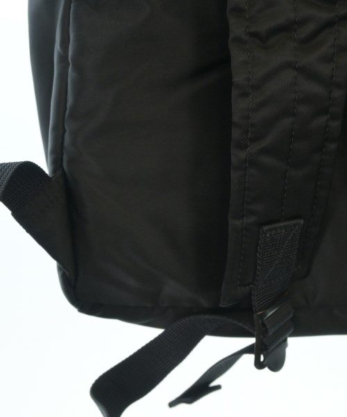 PORTER（ポーター）バックパック・リュック 黒 サイズ:- メンズ/2200650556188