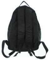 PORTER（ポーター）バックパック・リュック 黒 サイズ:- メンズ/2200650556188