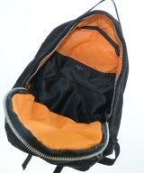 PORTER（ポーター）バックパック・リュック 黒 サイズ:- メンズ/2200650556188