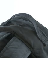 PORTER（ポーター）バックパック・リュック 黒 サイズ:- メンズ/2200650556188