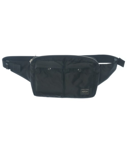 PORTER(ポーター)その他 黒 サイズ:-/2200651342025