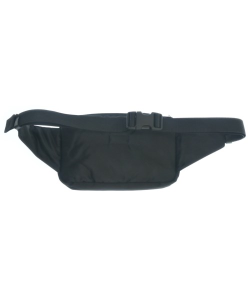 PORTER（ポーター）その他 黒 サイズ:- メンズ/2200651342025