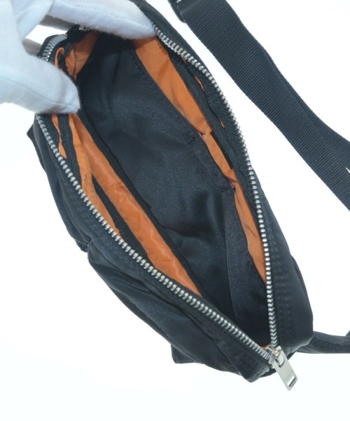 PORTER（ポーター）その他 黒 サイズ:- メンズ/2200651342025