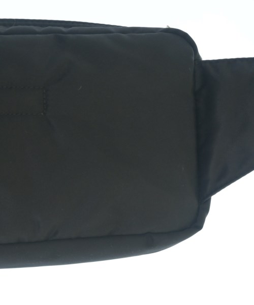 PORTER（ポーター）その他 黒 サイズ:- メンズ/2200651342025