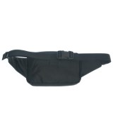 PORTER（ポーター）その他 黒 サイズ:- メンズ/2200651342025