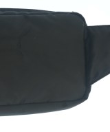 PORTER（ポーター）その他 黒 サイズ:- メンズ/2200651342025