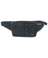PORTER バッグ（その他）