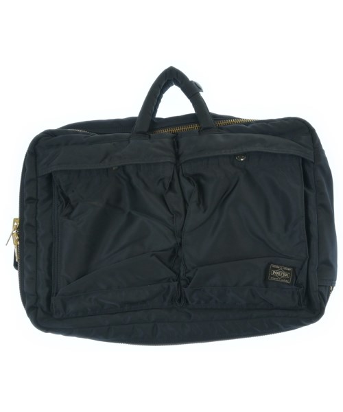 PORTER(ポーター)その他 紺 サイズ:-/2200647507223