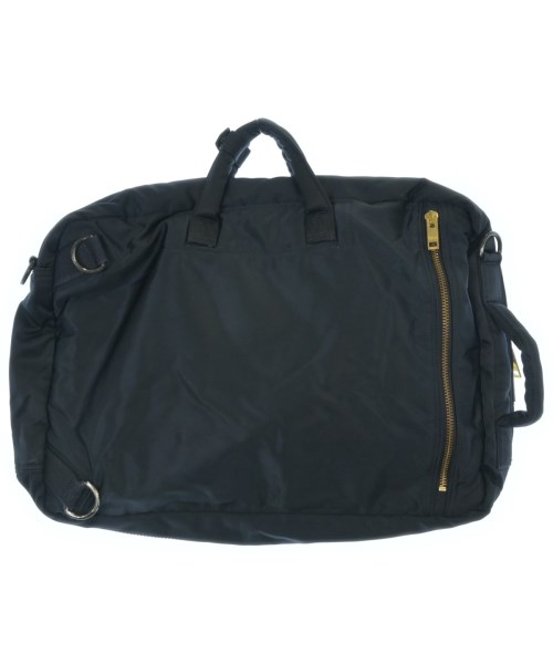 PORTER（ポーター）その他 紺 サイズ:- メンズ/2200647507223