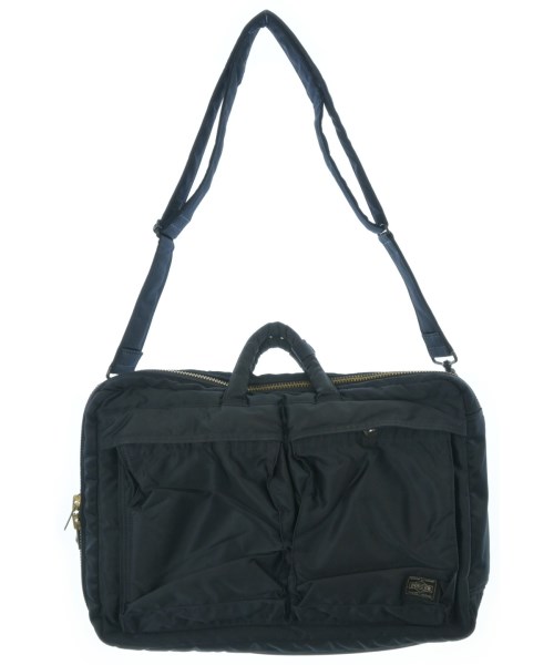 PORTER（ポーター）その他 紺 サイズ:- メンズ/2200647507223