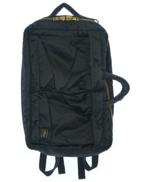 PORTER（ポーター）その他 紺 サイズ:- メンズ/2200647507223