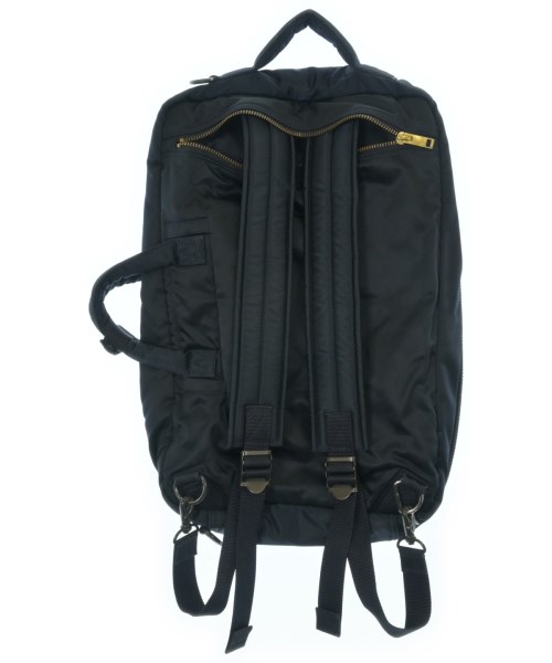 PORTER（ポーター）その他 紺 サイズ:- メンズ/2200647507223