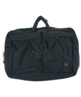 PORTER（ポーター）その他 紺 サイズ:- メンズ/2200647507223