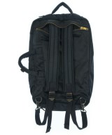 PORTER（ポーター）その他 紺 サイズ:- メンズ/2200647507223