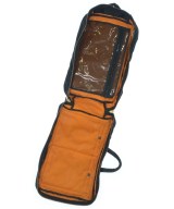 PORTER（ポーター）その他 紺 サイズ:- メンズ/2200647507223