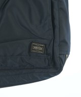 PORTER（ポーター）その他 紺 サイズ:- メンズ/2200647507223