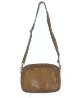 PORTER（ポーター）ショルダーバッグ 茶 サイズ:- メンズ/2200637858236