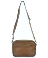 PORTER（ポーター）ショルダーバッグ 茶 サイズ:- メンズ/2200637858236