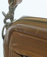 PORTER（ポーター）ショルダーバッグ 茶 サイズ:- メンズ/2200637858236