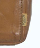 PORTER（ポーター）ショルダーバッグ 茶 サイズ:- メンズ/2200637858236