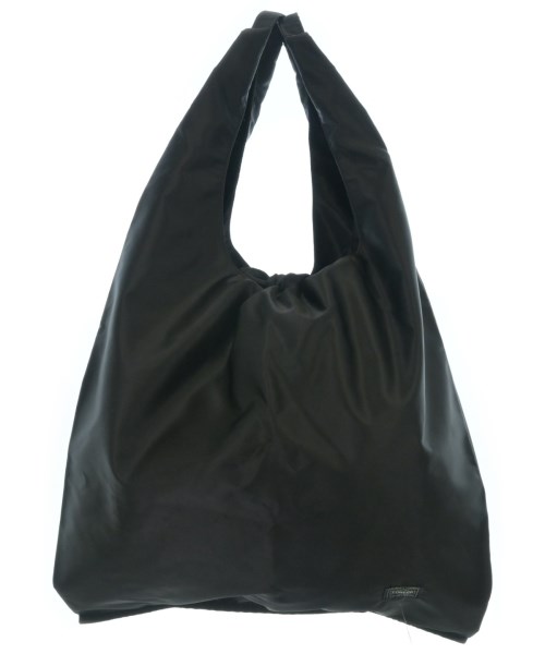 PORTER(ポーター)トートバッグ 黒 サイズ:-/2200640399184