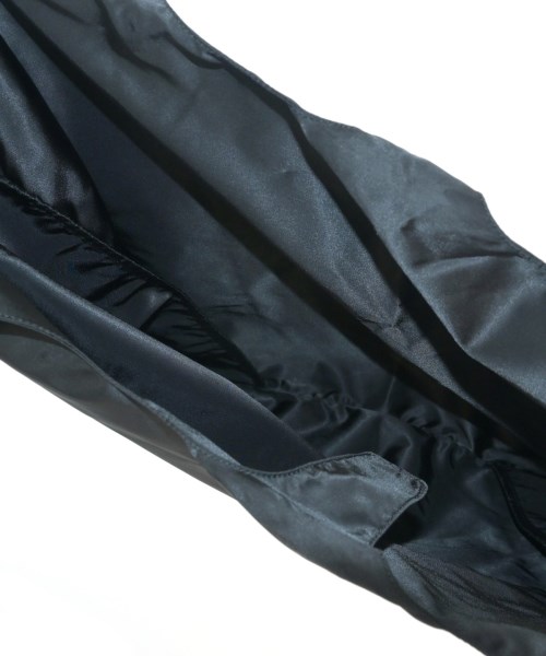 PORTER（ポーター）トートバッグ 黒 サイズ:- メンズ/2200640399184