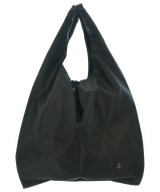 PORTER（ポーター）トートバッグ 黒 サイズ:- メンズ/2200640399184