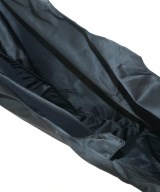 PORTER（ポーター）トートバッグ 黒 サイズ:- メンズ/2200640399184