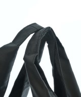 PORTER（ポーター）トートバッグ 黒 サイズ:- メンズ/2200640399184