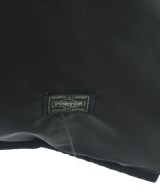 PORTER（ポーター）トートバッグ 黒 サイズ:- メンズ/2200640399184