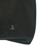 PORTER（ポーター）トートバッグ 黒 サイズ:- メンズ/2200640399184