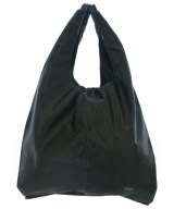 PORTER トートバッグ