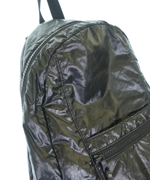 PORTER（ポーター）バックパック・リュック 黒 サイズ:- メンズ/2200641223334