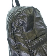 PORTER（ポーター）バックパック・リュック 黒 サイズ:- メンズ/2200641223334