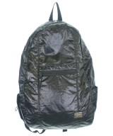 PORTER バックパック・リュック