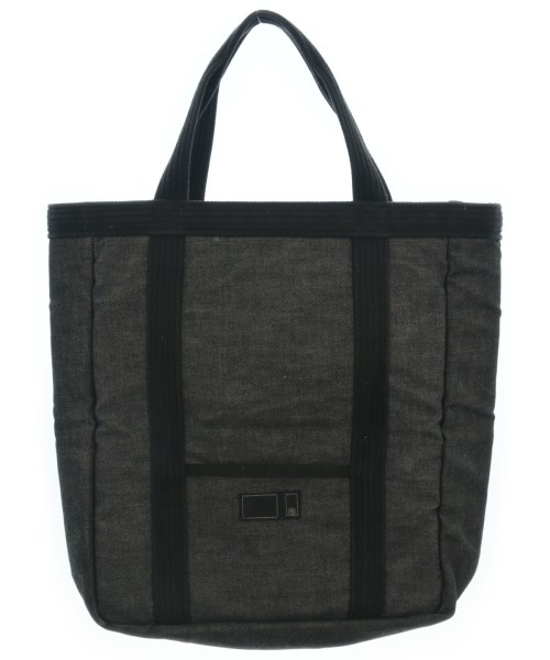 NEIGHBORHOOD（ネイバーフッド）トートバッグ 黒 サイズ:- メンズ/2200641388019