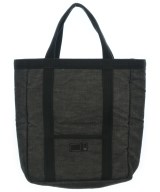 NEIGHBORHOOD（ネイバーフッド）トートバッグ 黒 サイズ:- メンズ/2200641388019