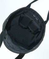 NEIGHBORHOOD（ネイバーフッド）トートバッグ 黒 サイズ:- メンズ/2200641388019